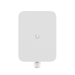 Ubiquiti U5G-Max-Outdoor
