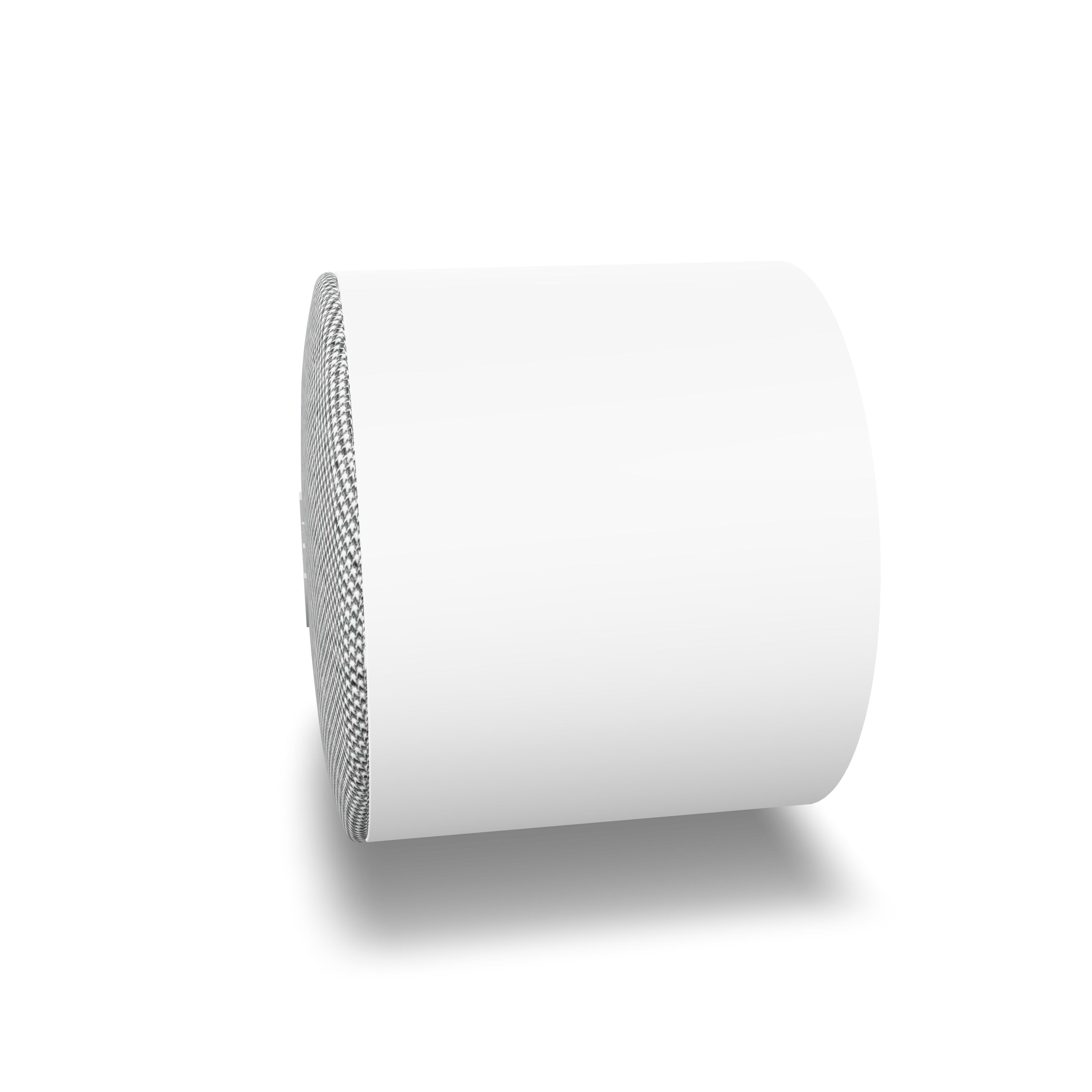 Ubiquiti UACC-Chime-PoE Smart Chime