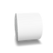 Ubiquiti UACC-Chime-PoE Smart Chime