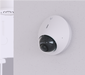 Ubiquiti UVC-G5-Dome Camera