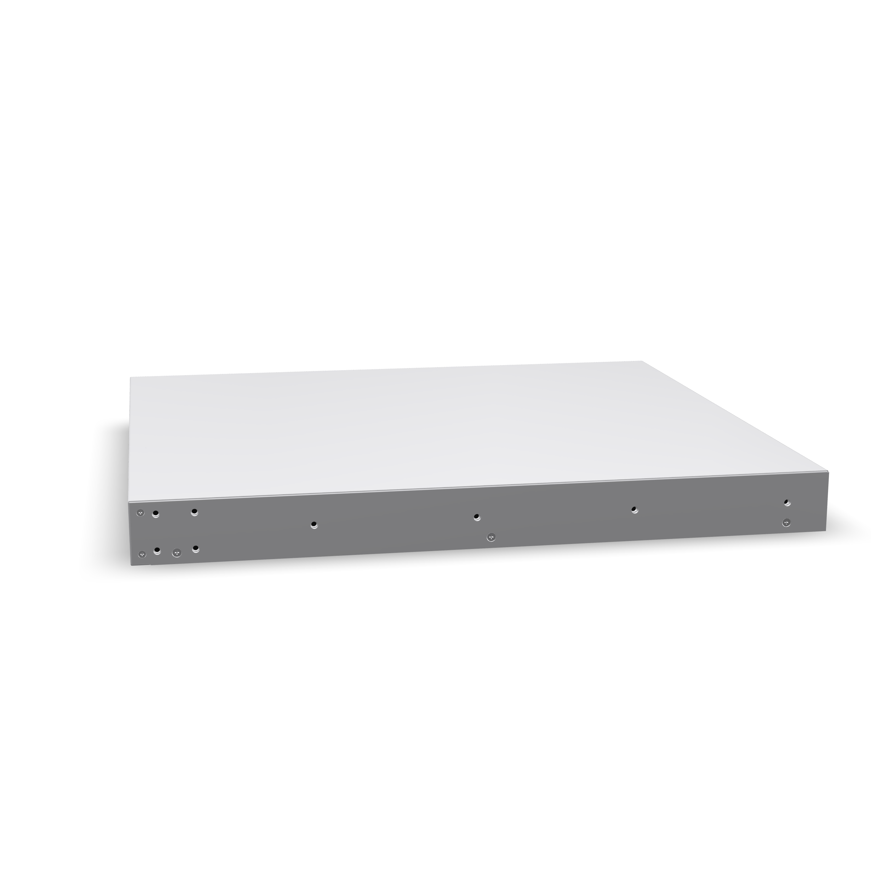 Ubiquiti USW-Pro-XG-24 UniFi Switch Pro XG 24