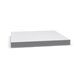 Ubiquiti USW-Pro-XG-24 UniFi Switch Pro XG 24