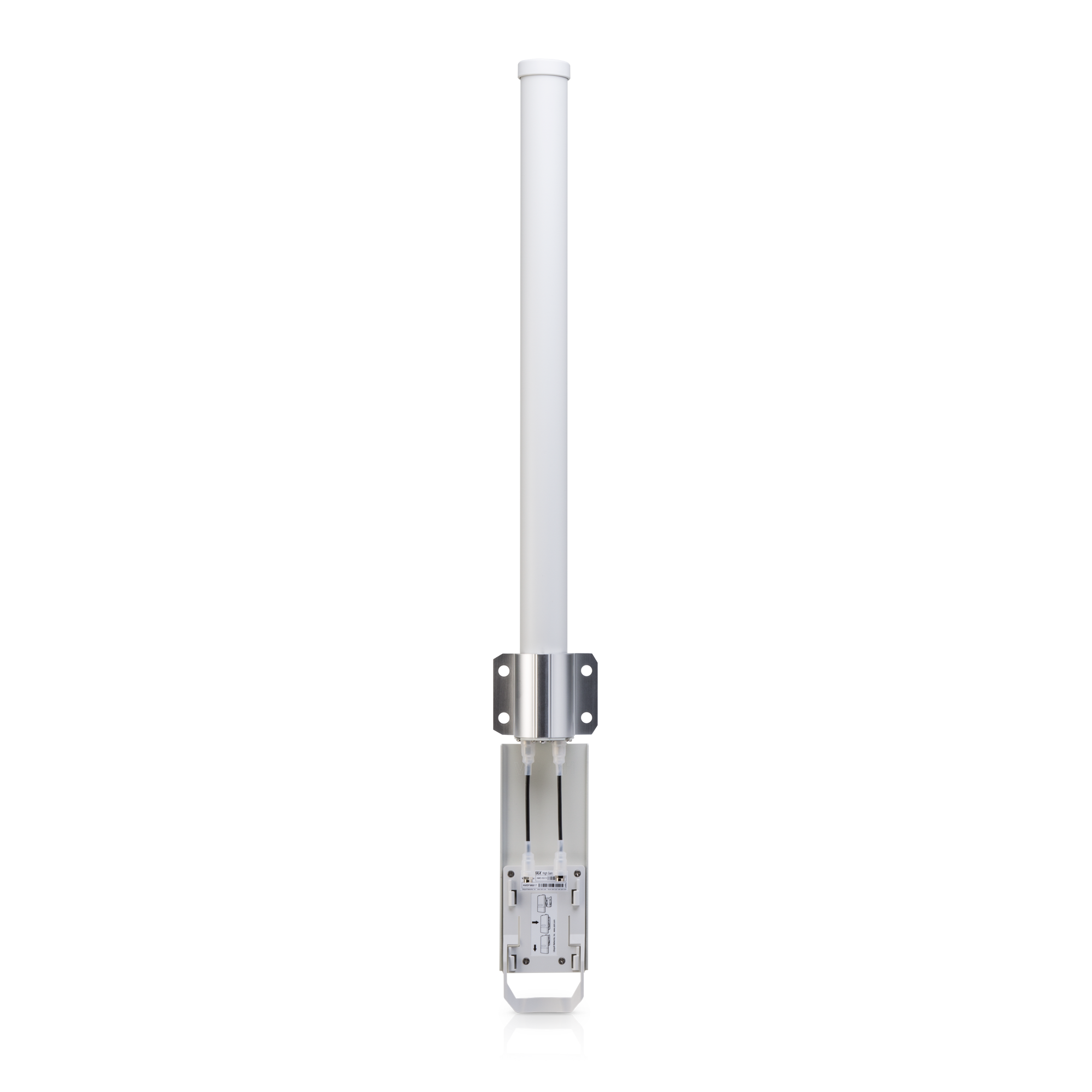 Ubiquiti AMO-5G13 airMAX Omni Antenna