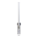 Ubiquiti AMO-5G13 airMAX Omni Antenna