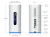 Ubiquiti UDR-5G-Max Dream Router
