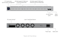 Ubiquiti USW-Pro-XG-24 UniFi Switch Pro XG 24