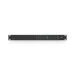Ubiquiti ES-24-250W EdgeSwitch 24-Port Gigabit 250W