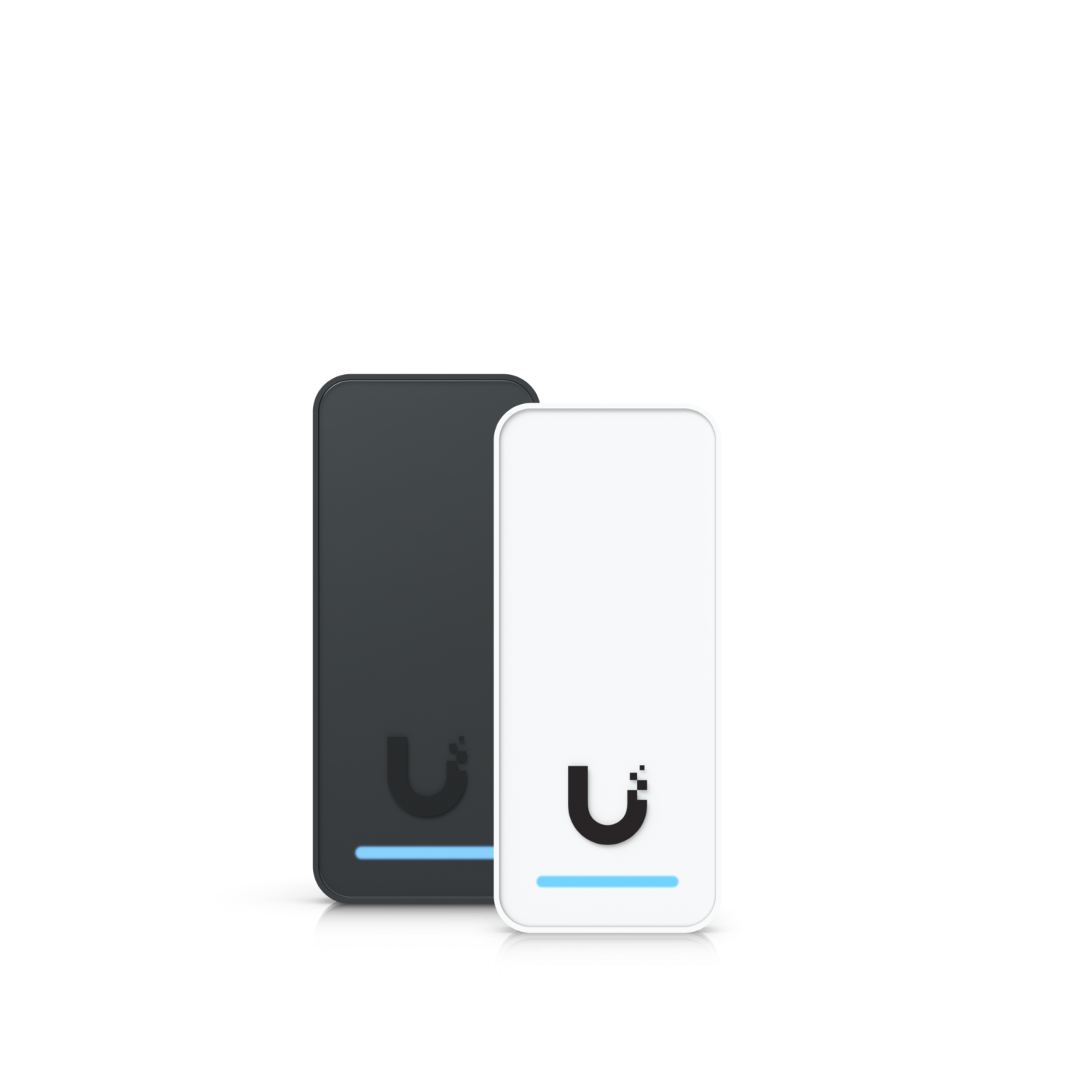 Ubiquiti UA-G3 Access Reader Black