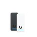 Ubiquiti UA-G3 Access Reader Black