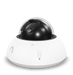 Ubiquiti UVC-G6-Edge-Dome Camera