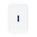 Ubiquiti UDW DreamWall