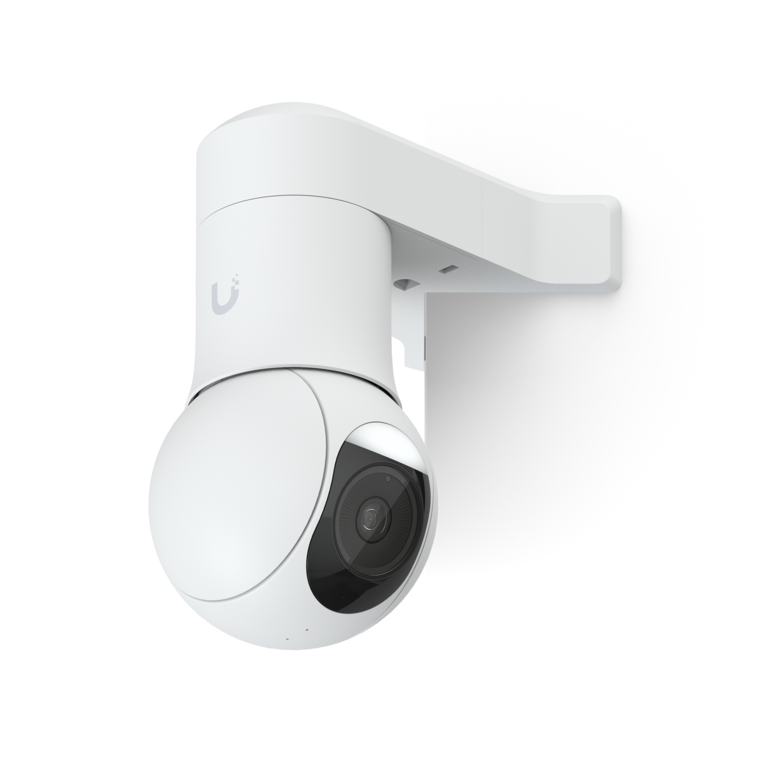 Ubiquiti UACC-G5-PTZ-CM (White)
