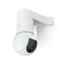 Ubiquiti UACC-G5-PTZ-CM (White)