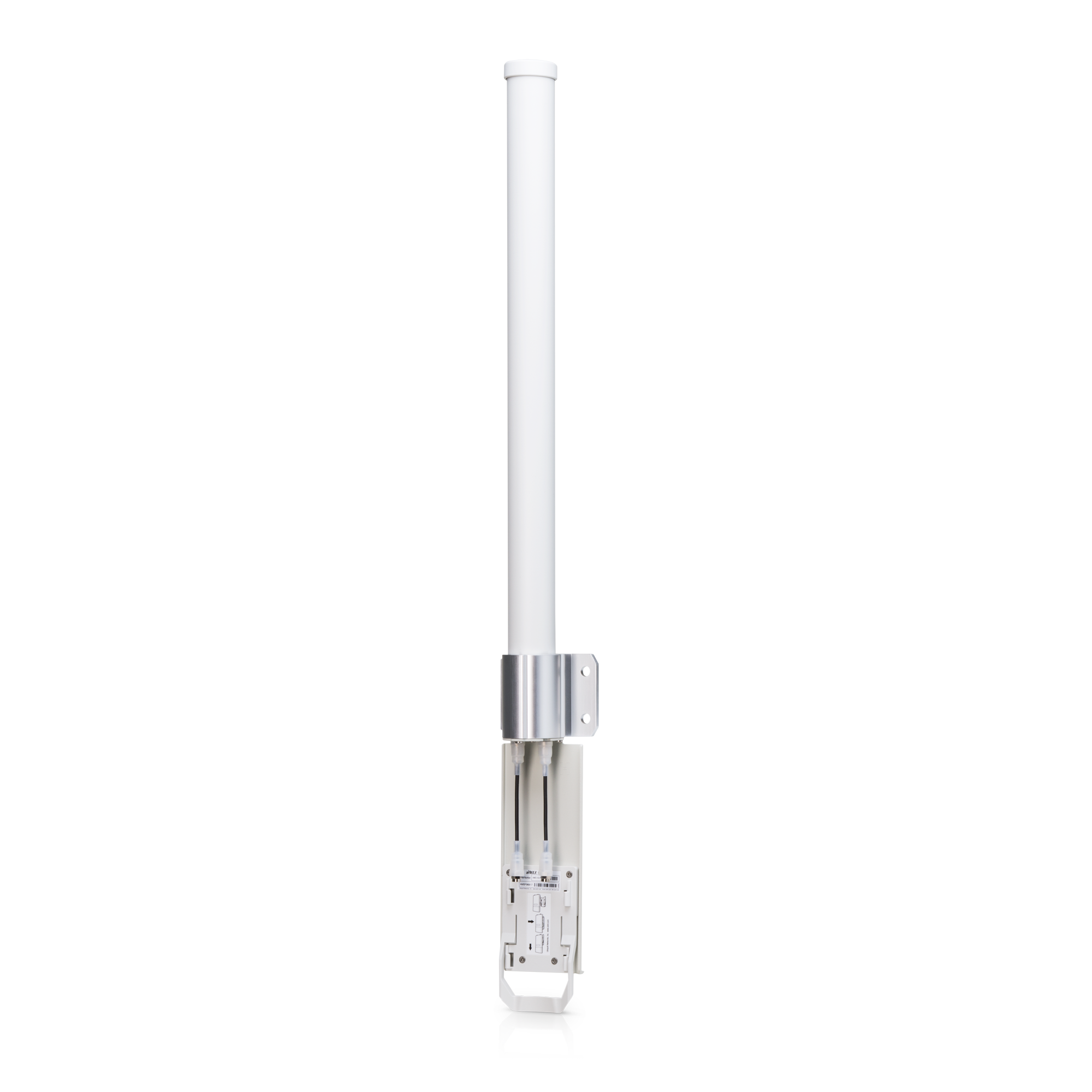 Ubiquiti AMO-5G13 airMAX Omni Antenna