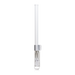 Ubiquiti AMO-5G13 airMAX Omni Antenna