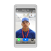 Ubiquiti UA-Intercom-Viewer