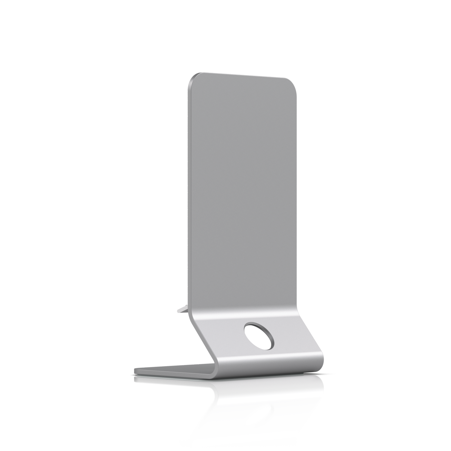 Ubiquiti UACC-U7-Pro-Wall-TS