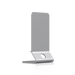 Ubiquiti UACC-U7-Pro-Wall-TS