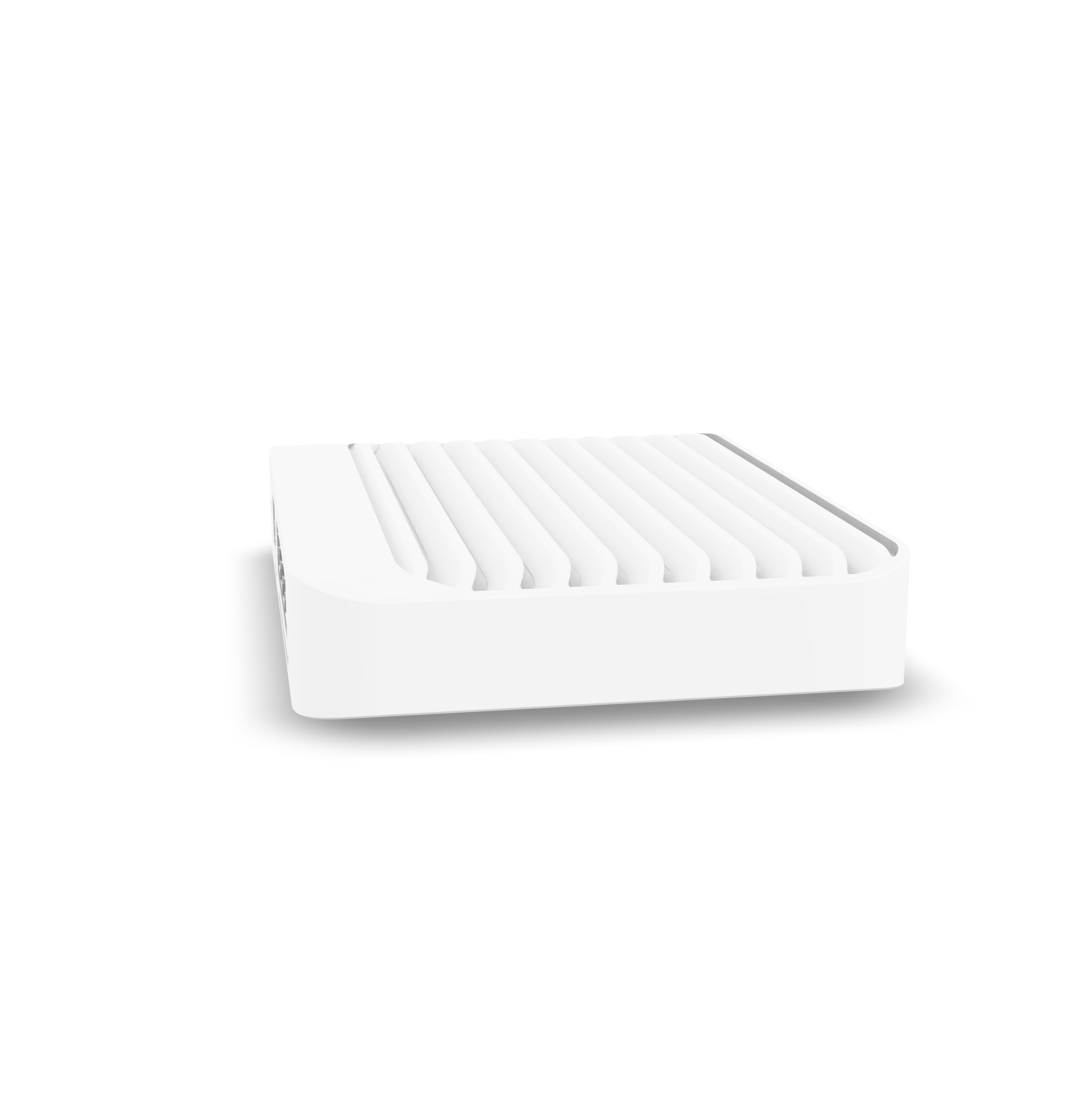 Ubiquiti USW-Flex-XG Switch