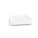 Ubiquiti USW-Flex-XG Switch