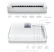Ubiquiti UDW DreamWall