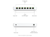 Ubiquiti USW-Ultra-210W Switch