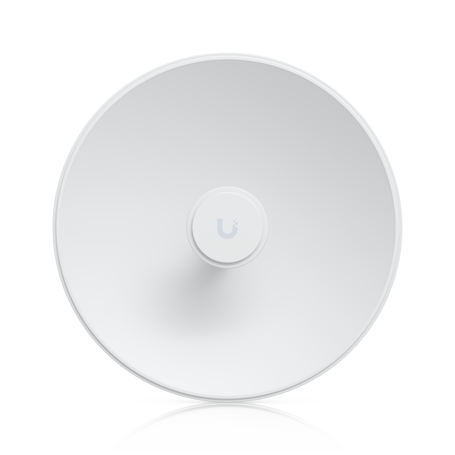 Ubiquiti PBE-2AC-400 PowerBeam