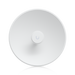 Ubiquiti PBE-2AC-400 PowerBeam