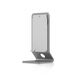 Ubiquiti UACC-U7-Pro-Wall-TS