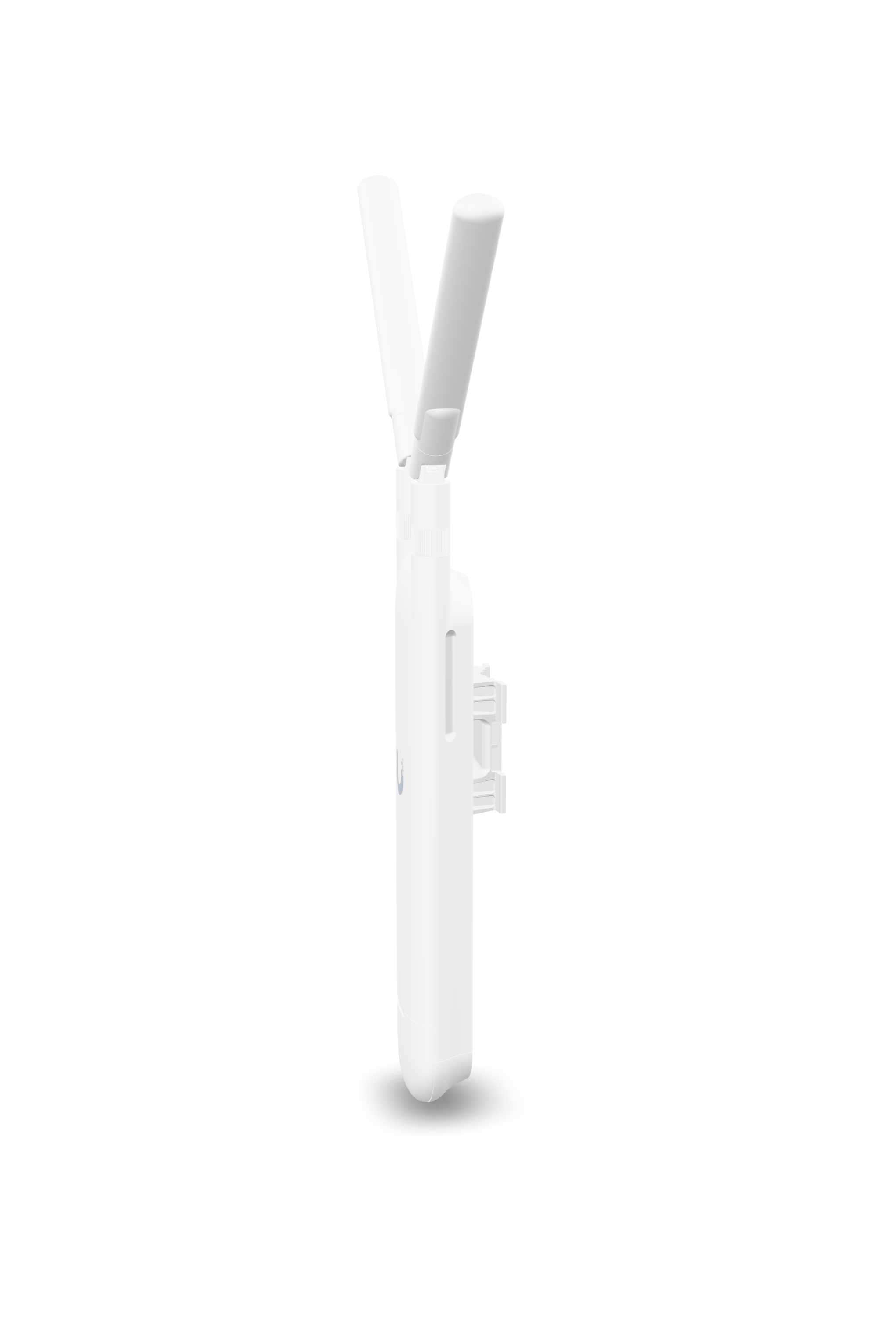 Ubiquiti UAP-AC-Mesh 5-Pack
