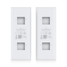 Ubiquiti UACC-Retrofit-PoE-2Wire Extender