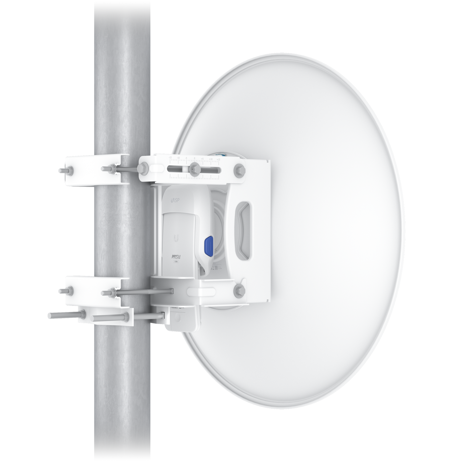 Ubiquiti UISP-Dish Antenna