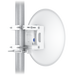 Ubiquiti UISP-Dish Antenna