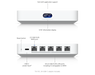 Ubiquiti UCG-Max Cloud Gateway Max