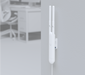 Ubiquiti UAP-AC-Mesh 5-Pack