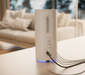 Ubiquiti UDR-5G-Max Dream Router