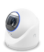 Ubiquiti UVC-G6-Edge-Turret Camera