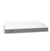 Ubiquiti ECS-24S Enterprise Campus Switch