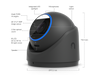 Ubiquiti UVC-G6-Pro-Turret Camera Black