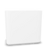 Ubiquiti UNAS-4 White