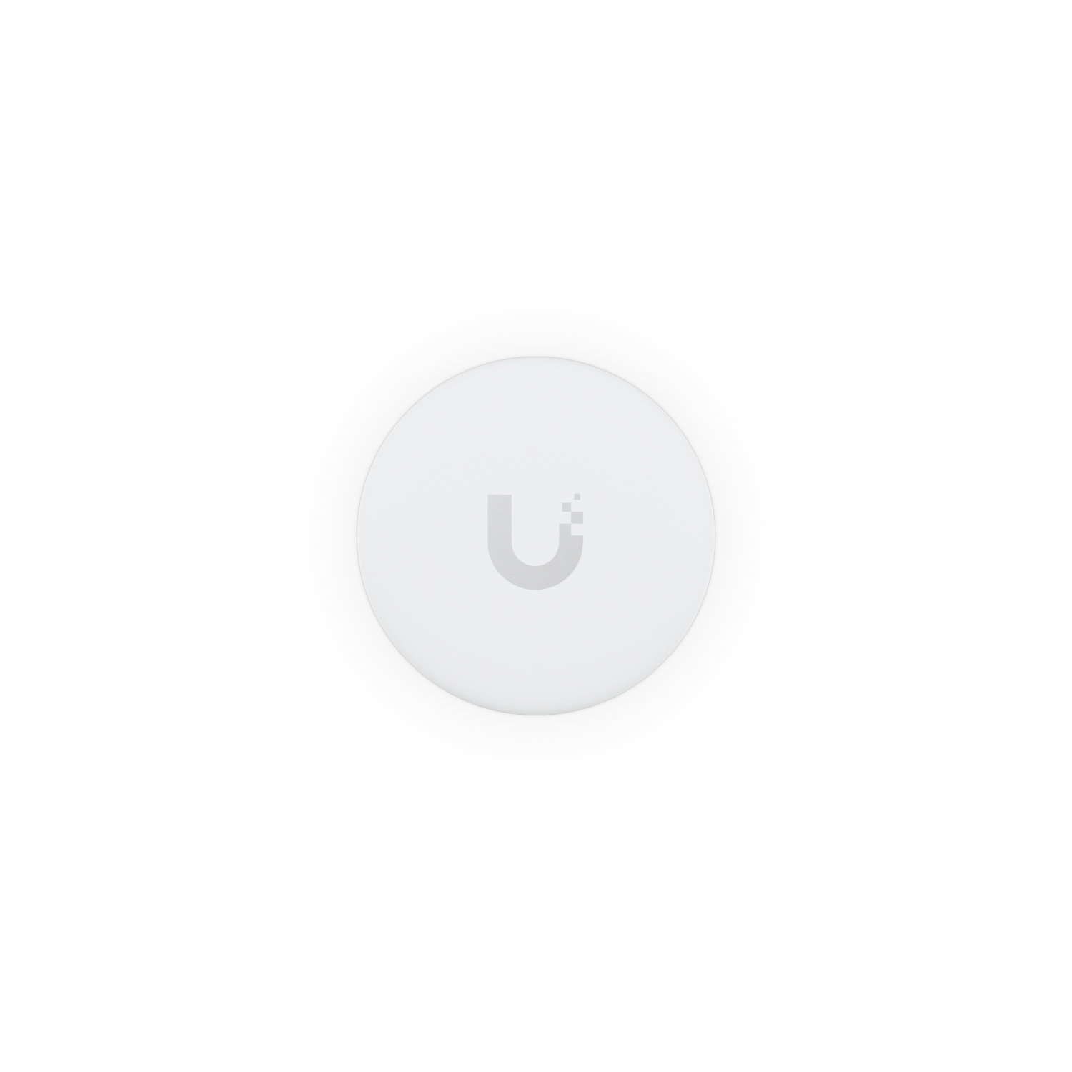 Ubiquiti UA-Pocket Keyfob 10-Pack