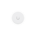 Ubiquiti UA-Pocket Keyfob 10-Pack