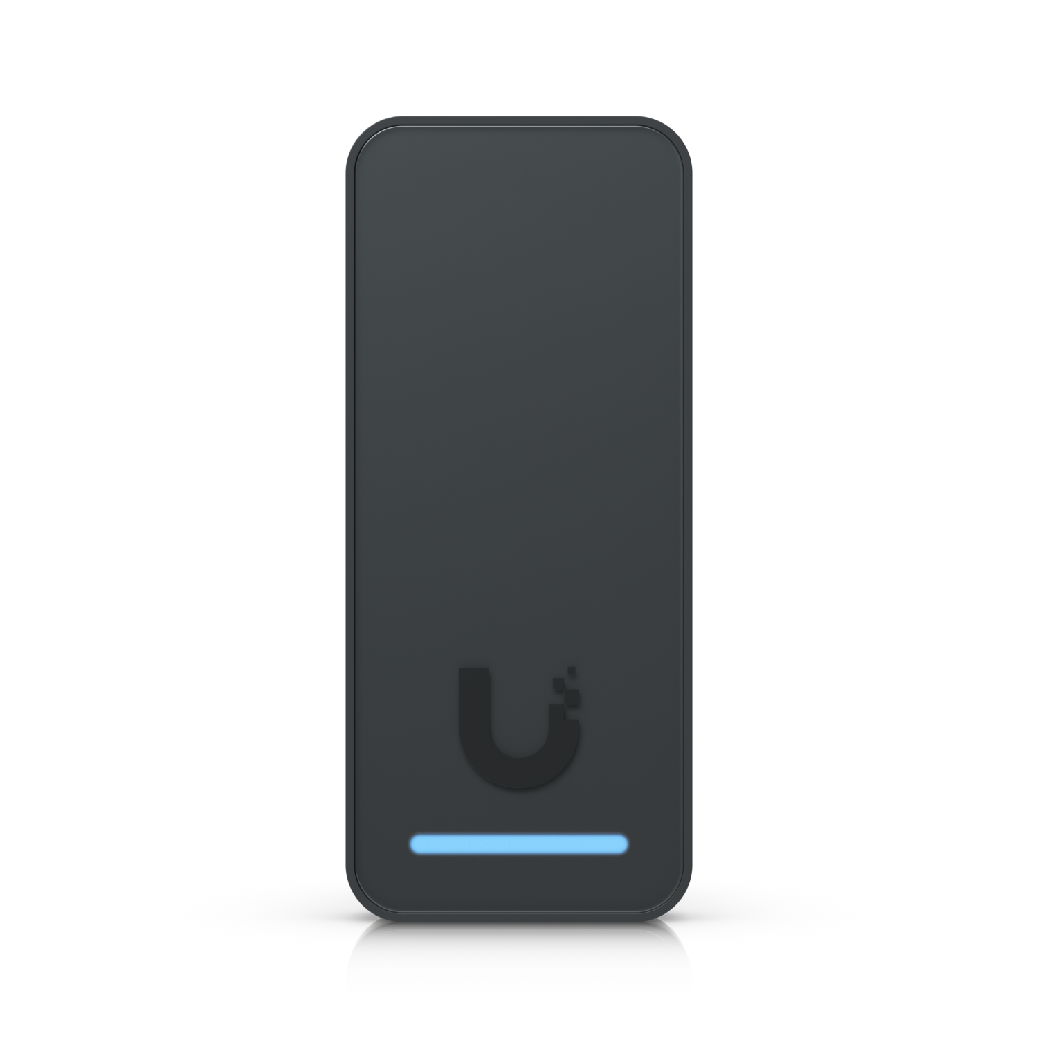 Ubiquiti UA-G3 Access Reader Black