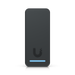 Ubiquiti UA-G3 Access Reader Black