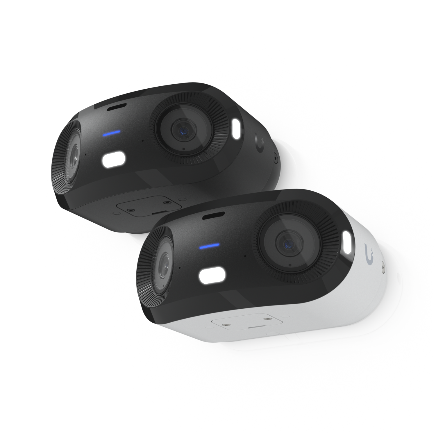 Ubiquiti UVC-G6-180 Camera White