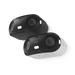Ubiquiti UVC-G6-180 Camera White