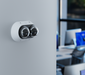 Ubiquiti UVC-AI-MS-2 Camera White