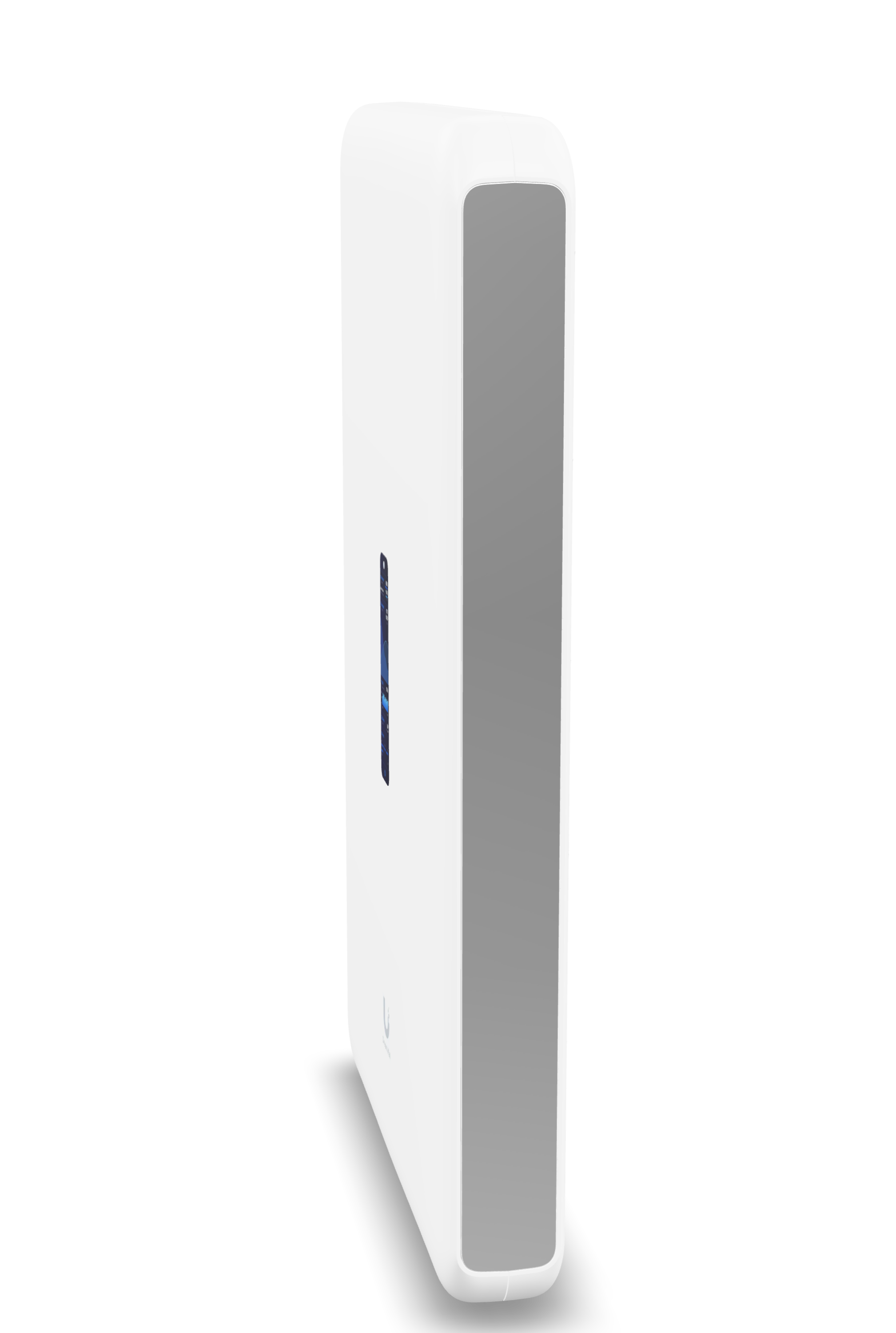 Ubiquiti UDW DreamWall