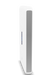 Ubiquiti UDW DreamWall