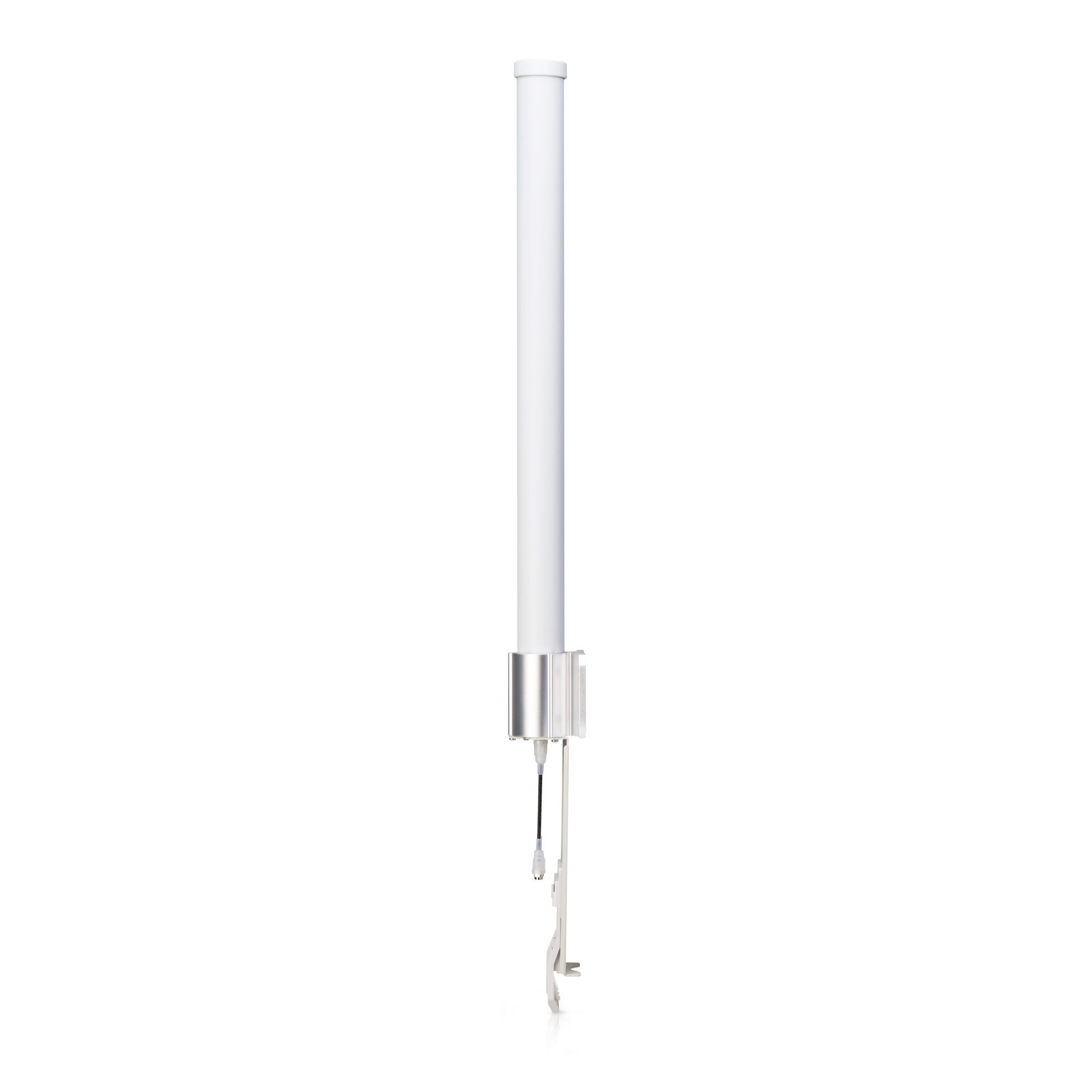 Ubiquiti AMO-5G13 airMAX Omni Antenna